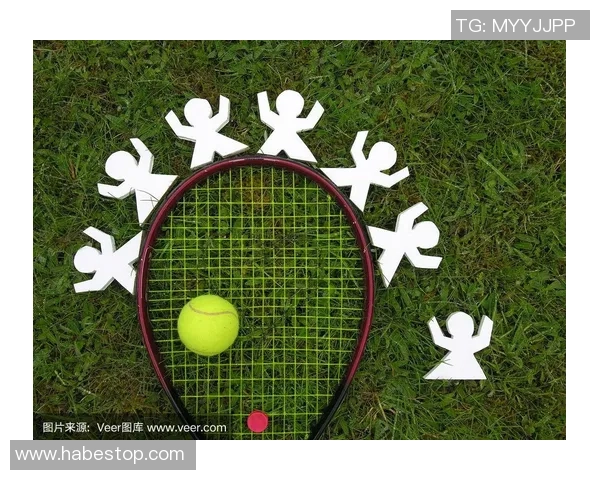 南京网球队的团队协作与战术配合深度分析与探讨