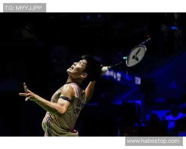 北京羽毛球队实力强劲最新羽毛球力量排行榜前十名揭晓