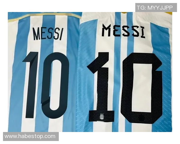 巨星心中唯有足球明星的光辉与荣耀