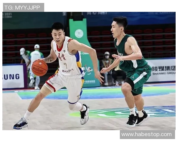 南京足球队在全运会积分榜上以67分稳居第一名引发关注