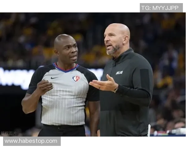 北京网球队总决赛积分榜领先以53分优势稳居第一名