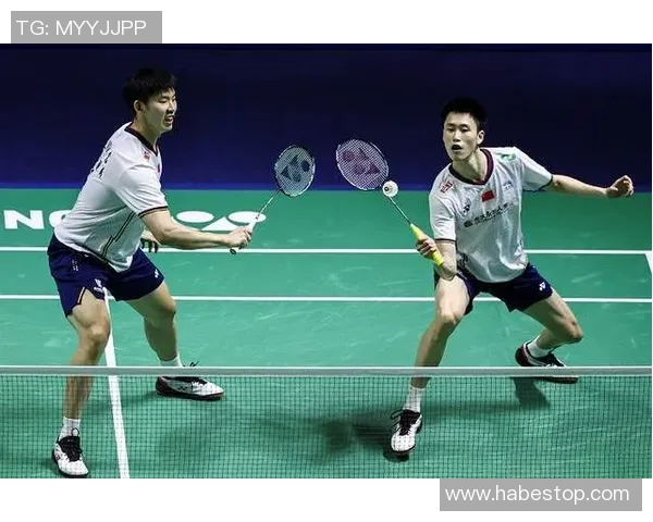 成都与南京羽毛球队对决赛后分析与经验总结