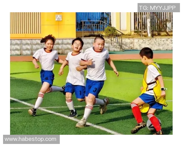 探索足球明星风采的游戏体验与乐趣之旅