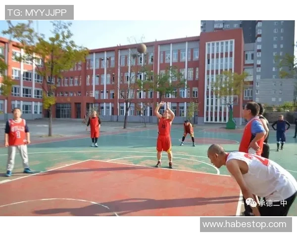 武汉排球队阵地战分析:优劣势与未来发展展望