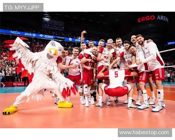 深圳排球队以71分领跑大满贯积分榜展现强大实力