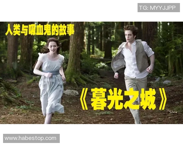 痴情足球明星名字大汇总揭示他们背后的爱情故事与情感纠葛