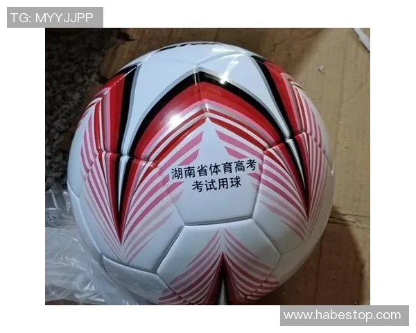 足球明星为高考学子送上祝福视频助力梦想成真勇攀高峰