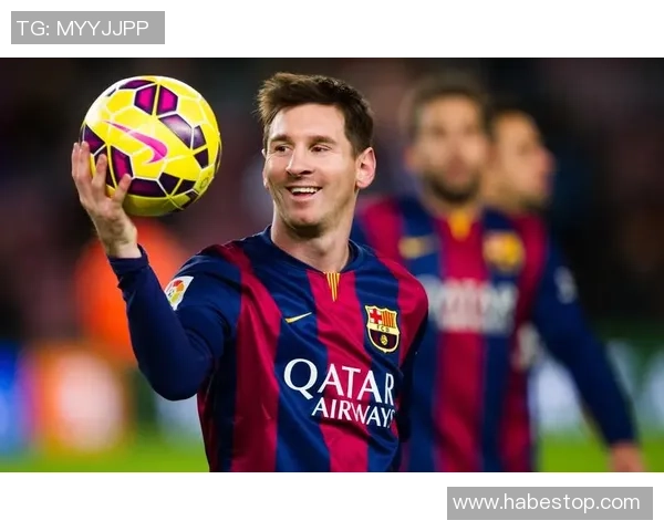 足球世代传承带辈的明星球员与他们的传奇故事