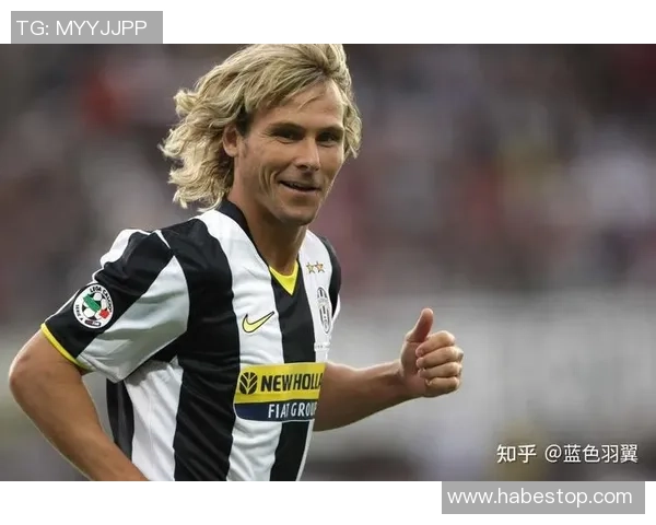 足球明星怒吼天尊究竟是谁揭开神秘面纱的背后故事与传奇人生