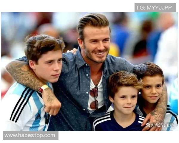 足球明星绯闻大揭秘那些年我们追过的爱情故事与绯闻情缘