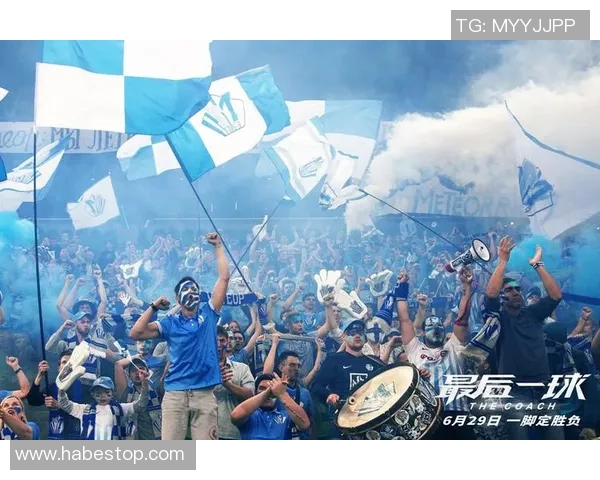 足球明星风采大赏精彩图片集锦尽览全球球星魅力瞬间