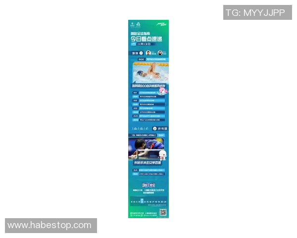 重庆网球队在全国网球意识排行榜中荣登第八名展现强大实力与潜力