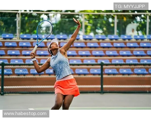 深圳网球队在锦标赛中的个人能力表现深度分析与点评