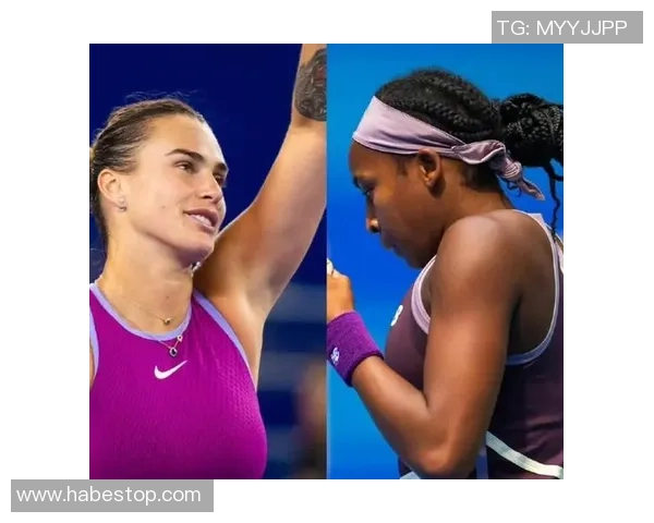 深圳与武汉网球队耐力对决赛后分析与反思