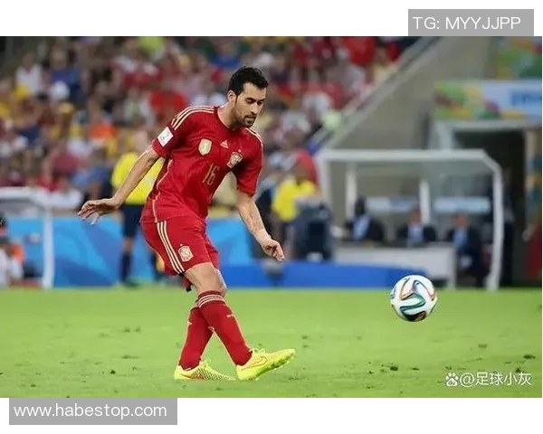 猜猜这些足球明星的名字你能想到多少位传奇球员呢