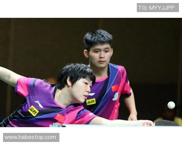 赛后分析：北京乒乓球队与成都乒乓球队实力对比与未来展望