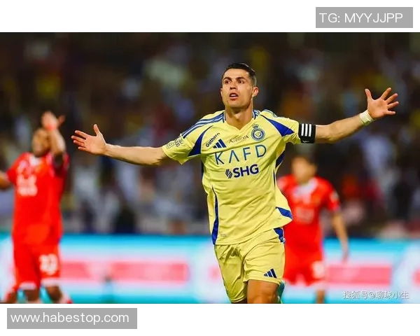 足球明星为何能在全球范围内赚取巨额财富的深层原因分析