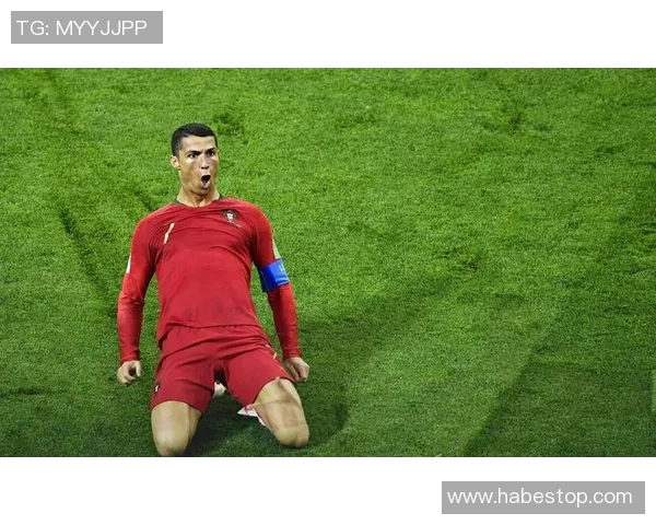 嘴巴很大的足球明星们如何用言辞引发场外风波与争议