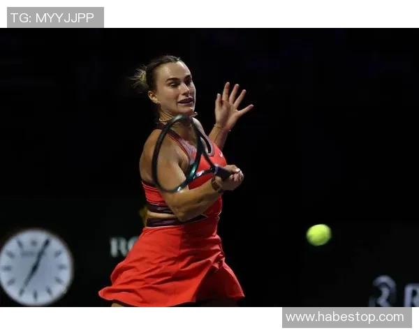 杭州网球队总决赛表现评析：经验与实力的完美结合