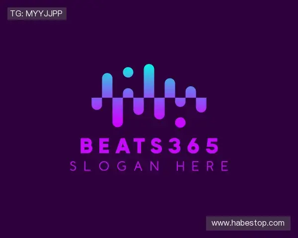 关于beats365